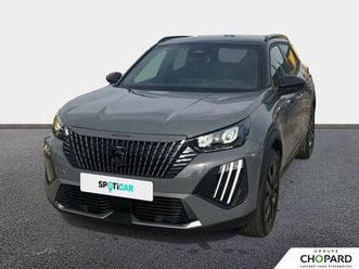 hybrid 145 e-dcs6 serie speciale envy