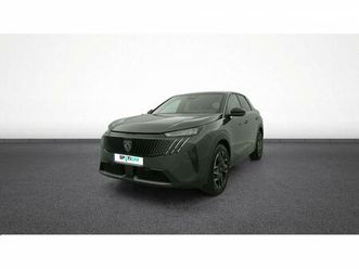 hybrid 145 e-dcs6 allure