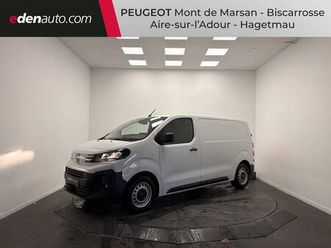 fgn m bluehdi 120 s&s bvm6