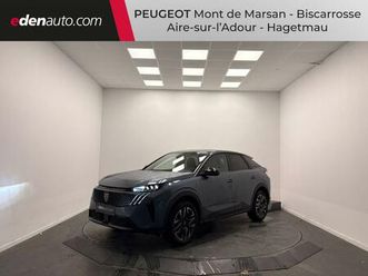 hybrid 145 e-dcs6 gt