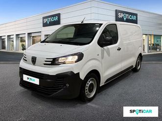 fgn m diesel 120 ch manuelle