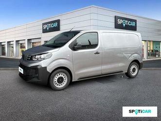 fgn m diesel 180 ch automatique