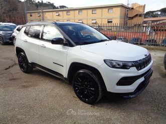 1600 mjt s 130cv pelle navi cam19 italia