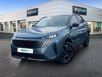 hybride 145 e-dcs6 gt