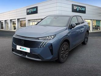 hybrid 145 e-dcs6 gt