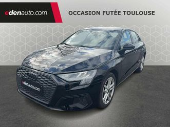 a3/s3/rs3 iv 40 tfsie 204 s tronic 6 a3