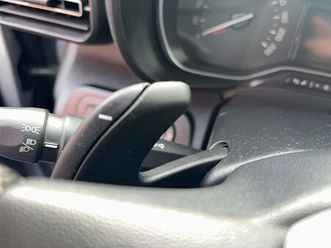 iii taille m bluehdi 130 s&s eat8 shine