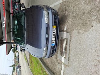 fiat bravo 1.2 junho/00