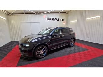 1.5 261ch 01 hybride rechargeable