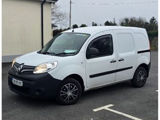 ml19 energy dci 75 busi business 2dr