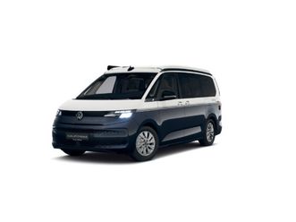 beach tour 2.0 tdi 110 kw (150 cv) dsg