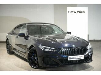 bmw 840d xdrive