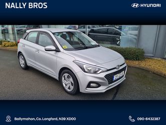 active petrol classic facelift 5dr