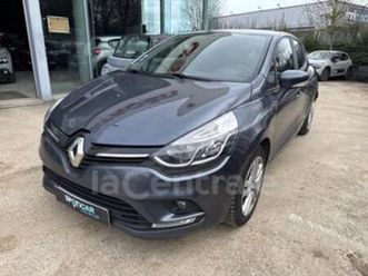 iv generation2 0.9 tce 90 energy intens