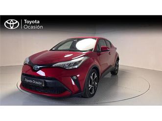 5p advance 125h e-cvt