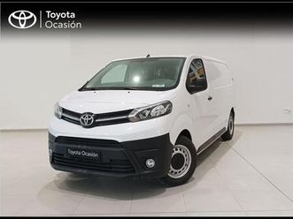 l1 1pl van gx plus 1.5l 100cv manual 6v