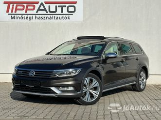 rs5 coupé 60 tfsi quattro tiptronic ic