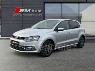 v generation2 1.2 tsi 90 bluemotion technology match 5p