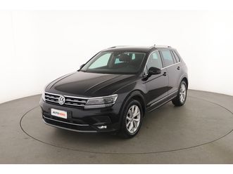 2.0 tdi