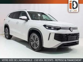 1.5 etsi dsg led acc carplay attelage ja18