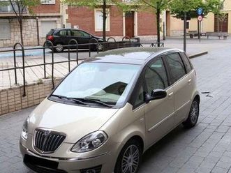 musa 1.4 16v 5th avenue mta stop&start