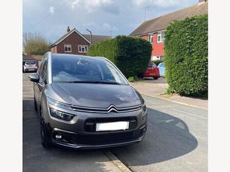 1.2 puretech flair euro 6 (start/stop) 5dr