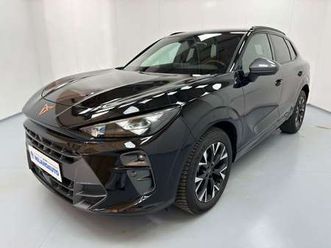 1.5 etsi dsg 150cv *pack edge+360°* promo kasko!!!