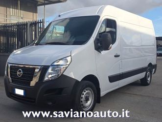 other interstar 2.3 dxi 135cv