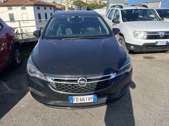 astra sports tourer 1.4 innovation solo per comm.