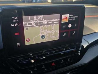 77 kwh gtx 4motion 299cv