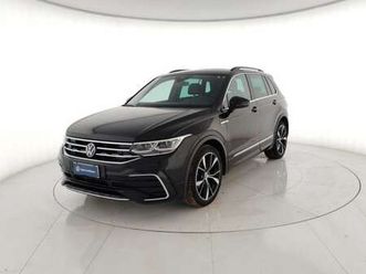 2.0 tdi scr 110kwr-line dsg
