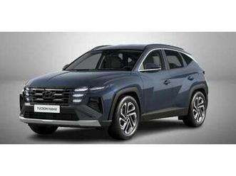 exellence 1.6 hev at 2wd 239 cv *head-up+led*promo