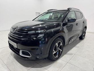 1.2 puretech flair euro 6 (start/stop) 5dr