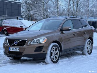 d3 momentum business aut