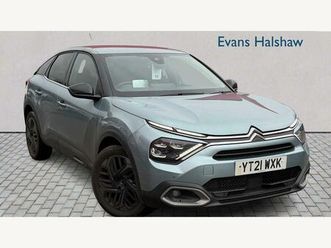 1.2 puretech shine eat8 euro 6 (start/stop) 5dr