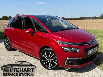 1.2 puretech flair euro 6 (start/stop) 5dr