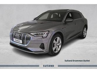 55 exclusive s line el.sete krok panorama 360 b&o+