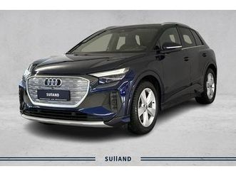 50 quattro ryggekamera sportsseter mørke ruter