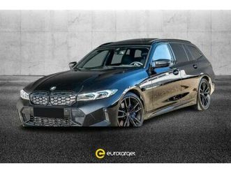 m i 48v xdrive touring serie 3(g20/1-80/1)