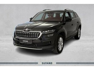 style 150tdi 4x4 aut. el.sete webasto h-feste r-kamera