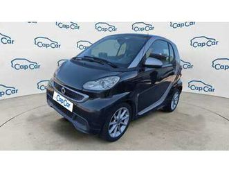 passion - 1.0 71 bva5