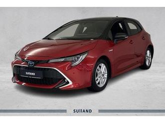 1,8 hybrid executive,h-feste,head up,ryggekamera++