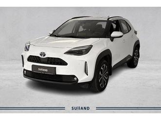 1,5 hybrid awd-i active hengefeste ryggekamera rattvarm