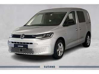 122hk aut.webasto hengefeste ryggekamera led lys