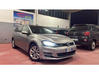 variant 1.4 tgi dsg highline bluemotion