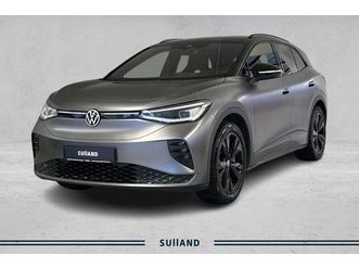 gtx 4m topsport,head up,glasstak,h-feste