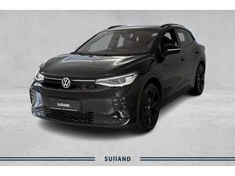 led-matrix ryggekamera varmeratt parkvarmer++