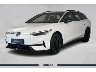 pro el.massasjeseter head up hengefeste 360 led-matrix