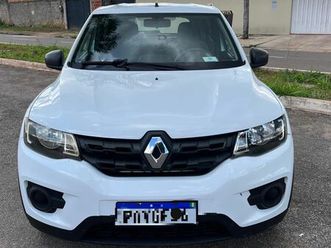 zen 1.0 flex 12v 5p mec.