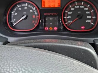 stepway hi-power 1.6 8v 5p